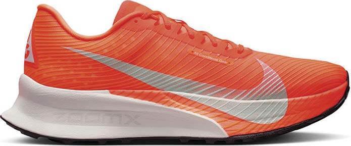Image du produit Nike ACG UltraFly Trail (42)