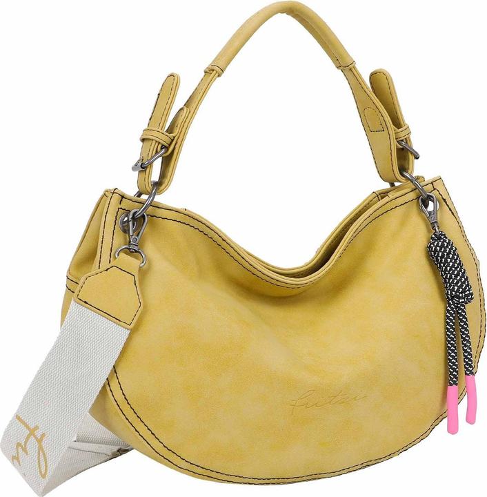 Immagine prodotto Fritzi aus Preußen Bitzi11 Jive Shoulder Bag