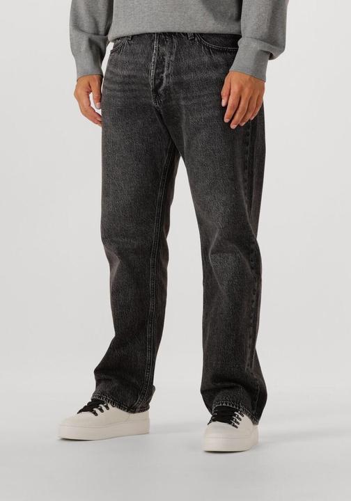 Image du produit G-Star Dakota Regular Straight (31)