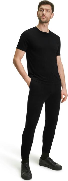 Produktbild Falke Herren T-Shirt (XL)