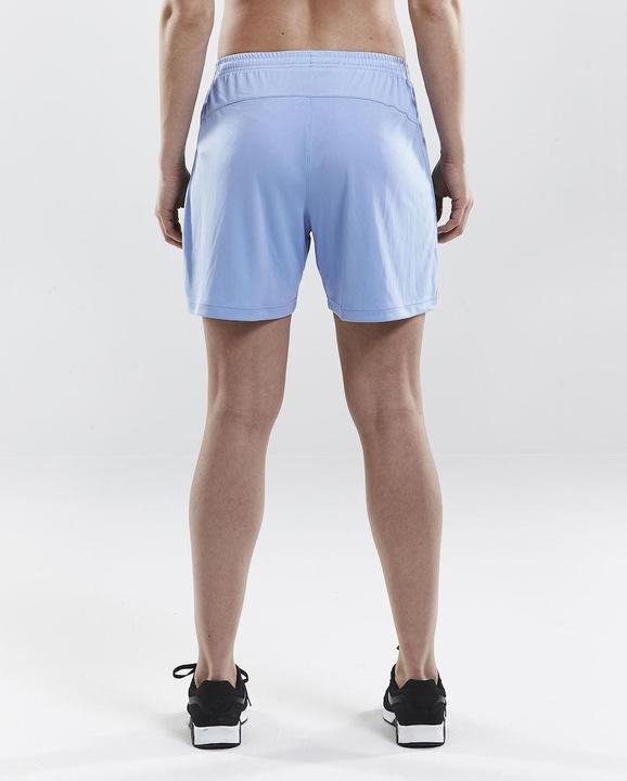 Actual product image Craft Squad Short Solid W (L)