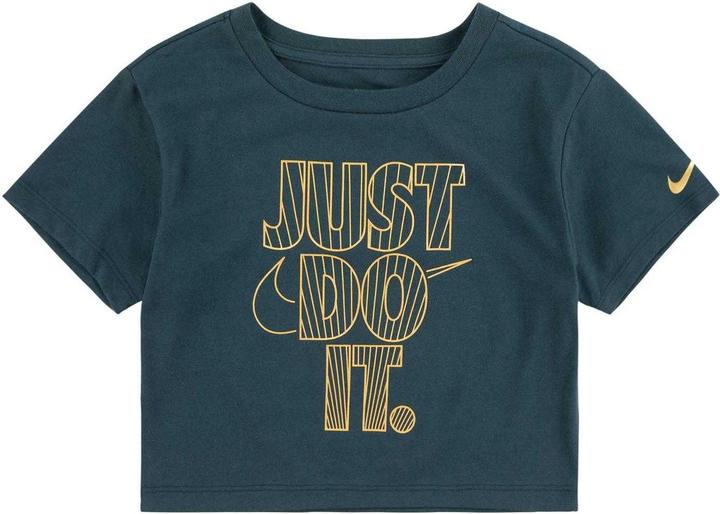 Immagine prodotto Nike Maglietta Boxy Splendore Ragazze (104)