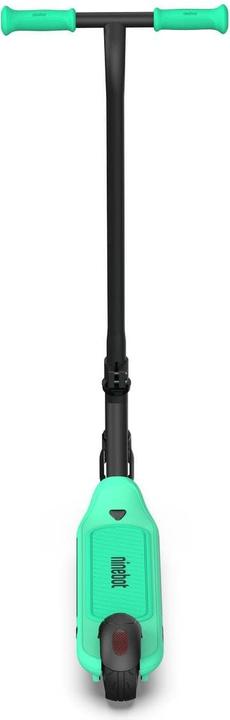 Produktbild Segway-Ninebot Zing A6 (12 km/h, 5 km)