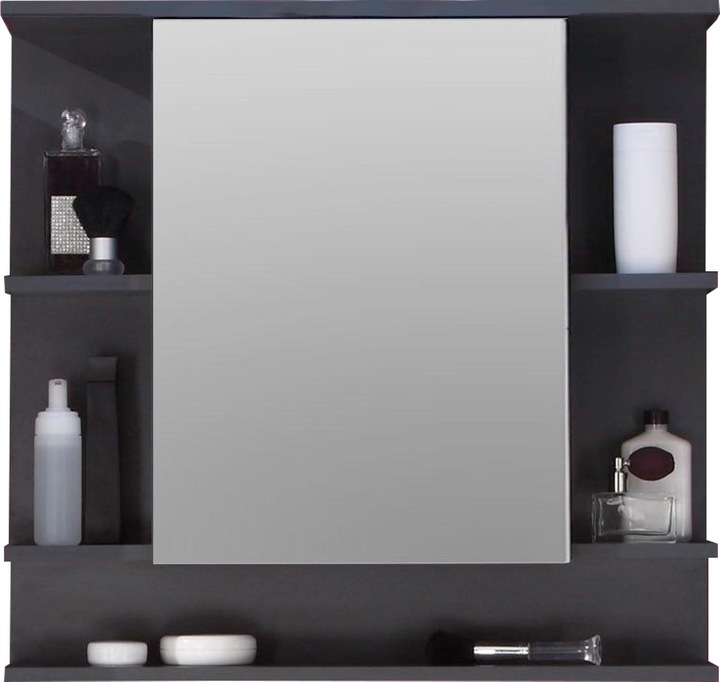 Actual product image Trendteam Tetis (72 x 20 cm)