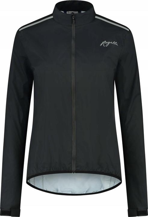 Produktbild Rogelli Core (XL)