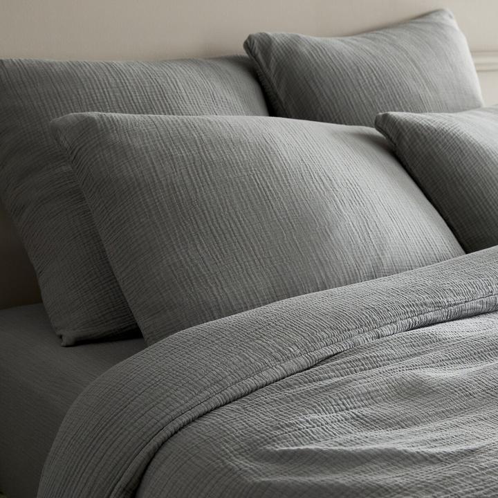 Produktbild AM.PM Yafa (Duvetbezug, 260 x 240 cm)