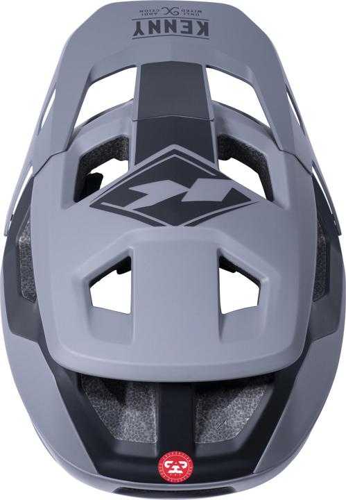 Productafbeelding Kenny Rocket (61 - 62 cm)