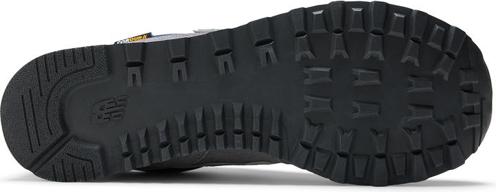 Actual product image New Balance U574KGN (43)
