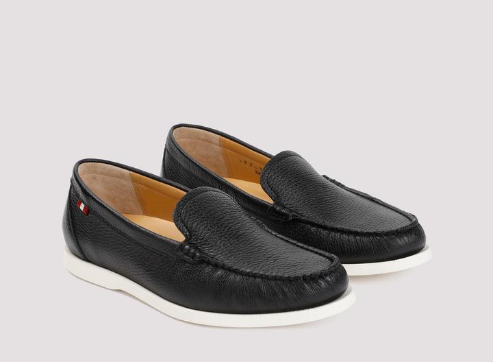 Image du produit Bally MSF0C3.CE013 (42)