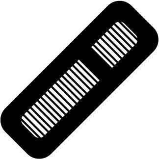 Epson Air Filter (Filter), Beamer Zubehör