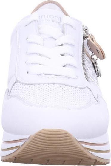 Produktbild Remonte Sneaker D1318 80 (36)