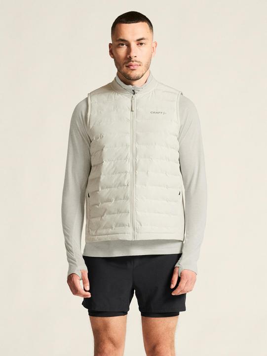 Actual product image Craft Subz 4 (M)