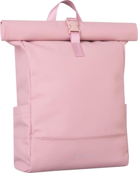 Actual product image Kikkaboo Sac à langer Jayden