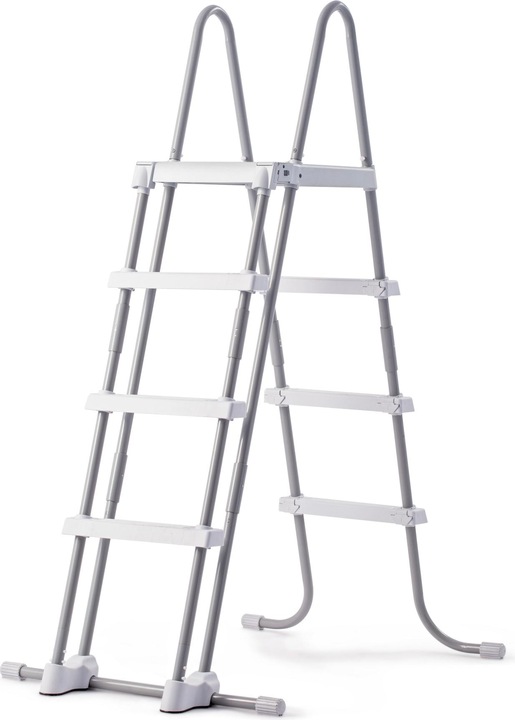 Produktbild Intex Einstiegsleiter