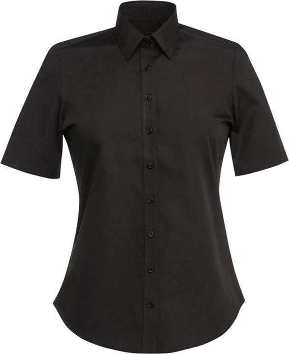 Immagine prodotto Brook Taverner Eos Camicetta Maniche Corte Donna (50)