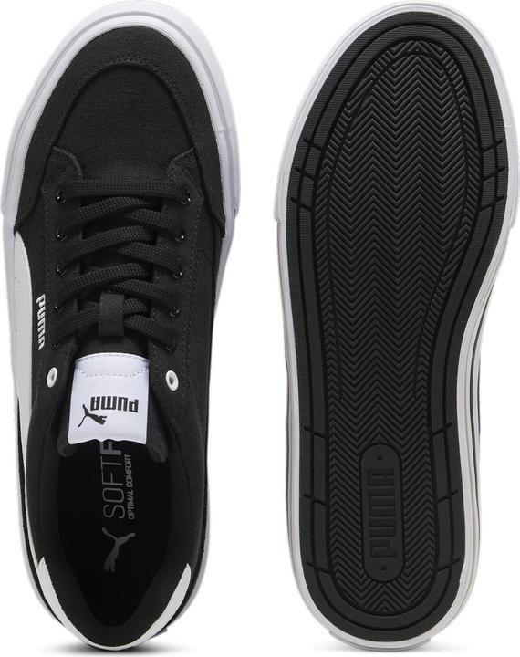 Image du produit Puma Court Classic Vulc FS (43)