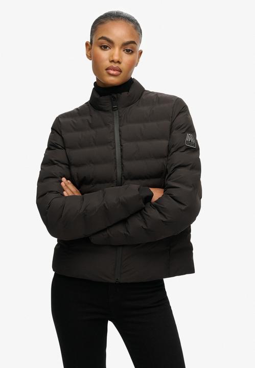 Produktbild Superdry City Fuji (S)