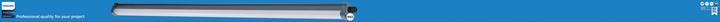Actual product image Philips 8719514955424 (3400 lm)