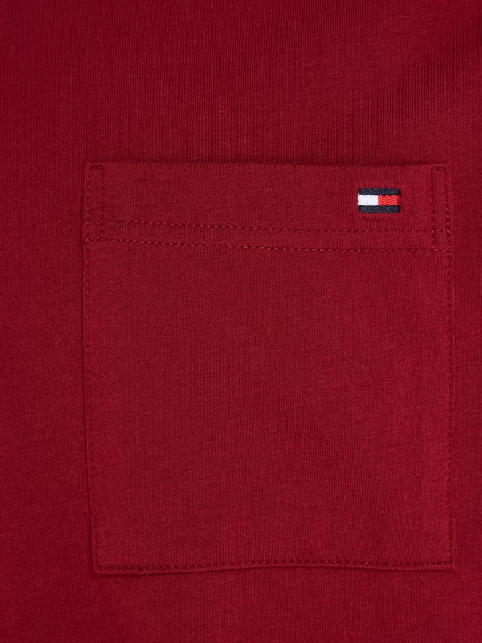 Produktbild Tommy Hilfiger Pyjama Set (M)