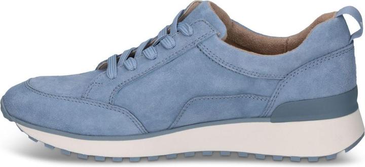 Produktbild Caprice Sneaker (39)