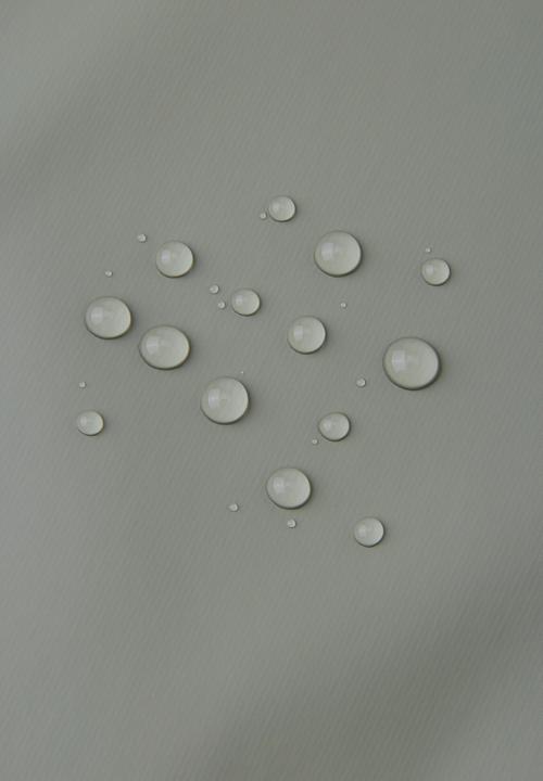 Actual product image Reima Rainy (54)