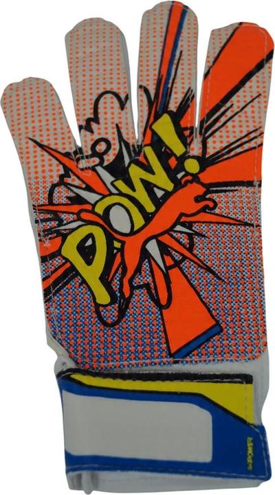 Produktbild Puma Evopower Grip 4 TorhüterHandschuhe (2)