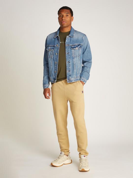 Produktbild Tommy Jeans Jacket (M)