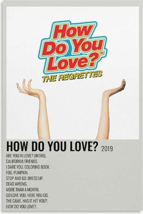 Productafbeelding Dr. Jart+ Premium BB Balsem (Licht Medium, 40 ml)