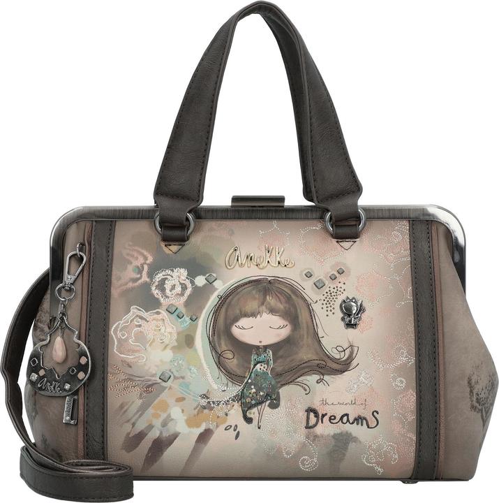 Immagine prodotto Anekke Real Schultertasche 30 cm