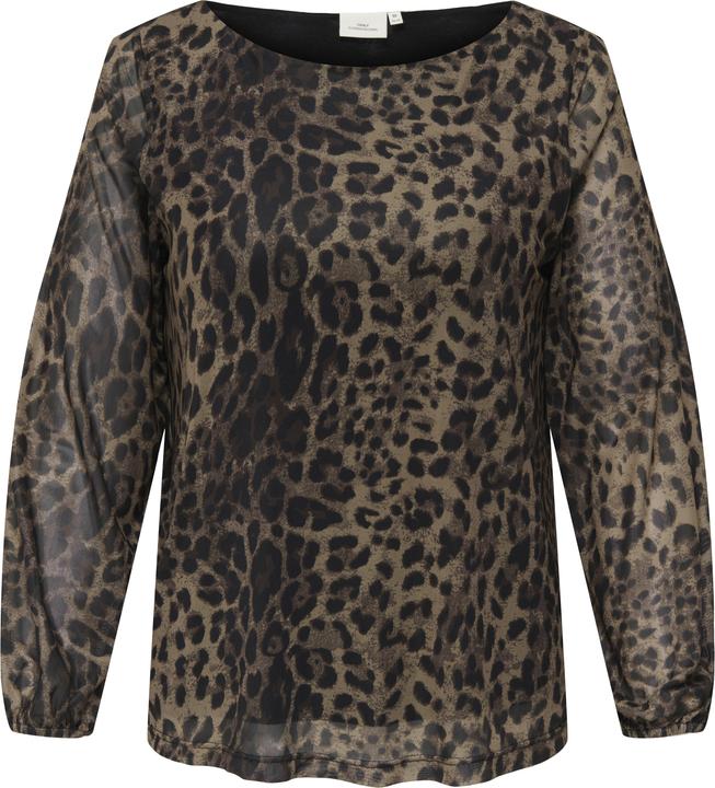 Actual product image Only CARFOREST Bluse Bluse (L)