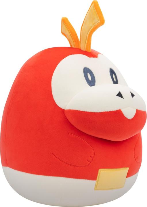 Produktbild Squishmallows Fuecoco 25cm (25 cm)