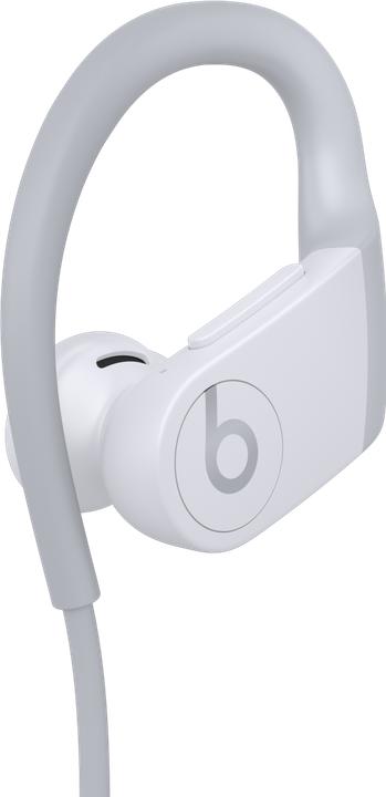Produktbild Beats Powerbeats (15 h, Kabellos)
