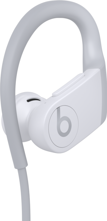 Produktbild Beats Powerbeats (15 h, Kabellos)