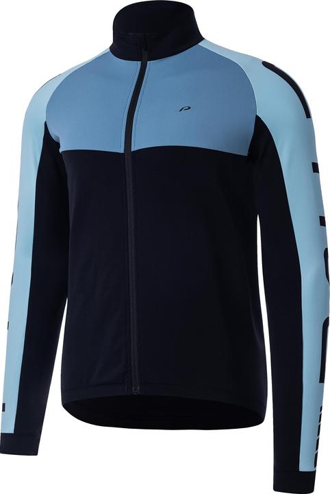 Produktbild Protective 7 Days (M)