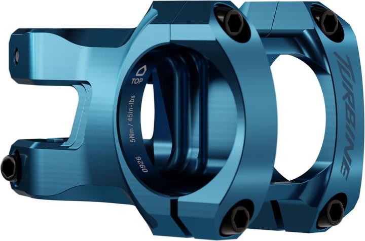 Turquoise, Turquoise