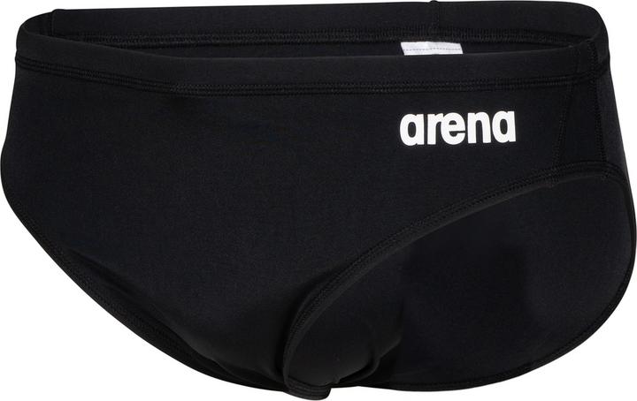 Produktbild Arena M Team Swim Briefs Solid (8)