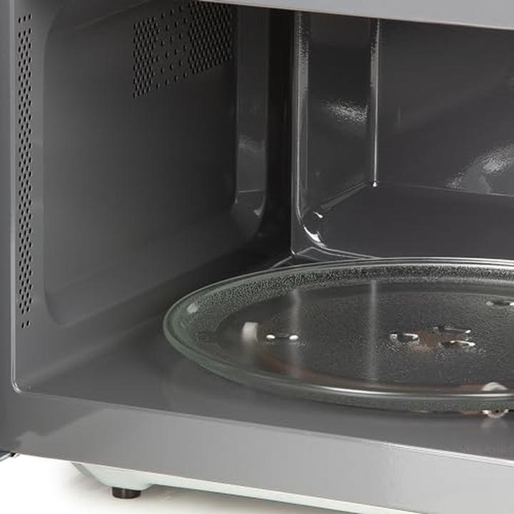 Produktbild Domo Mikrowelle DO2924 (23 l)