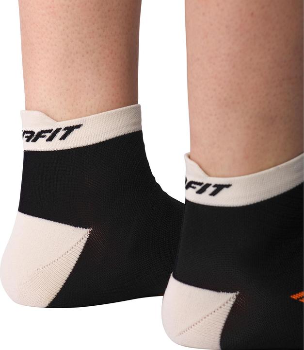 Immagine prodotto Dynafit Trail Short (43 - 46)