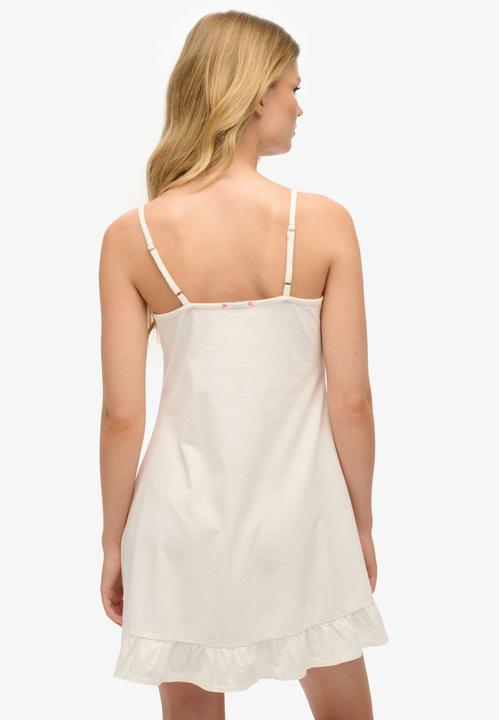 Actual product image Superdry Lace (M)