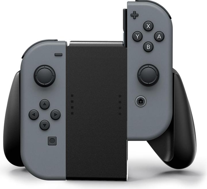 Image du produit PowerA Joy-Con Comfort Grip (Switch)