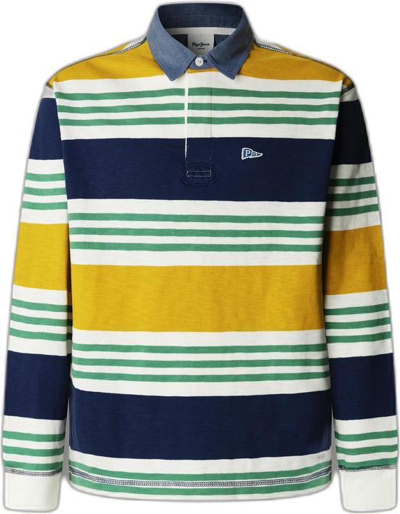 Immagine prodotto Pepe Jeans Clive (L)