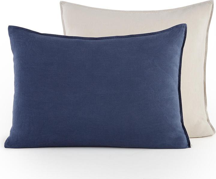 Immagine prodotto AM.PM Elina (Copricuscino, 65 x 65 cm)