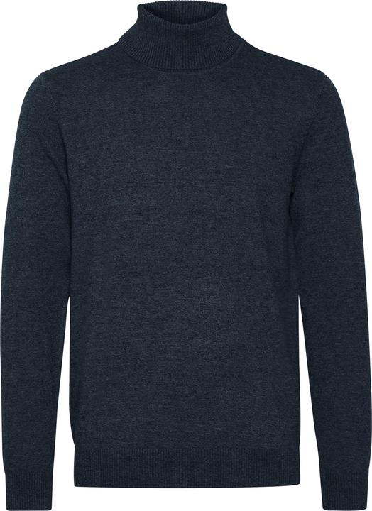 Immagine prodotto Blend ME - BHCarsten - Maglia - 20716707 ME (XL)