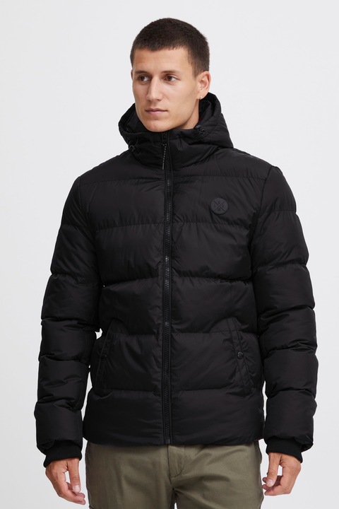 Image du produit Indicode IDRapse - 15810MM (XXL)
