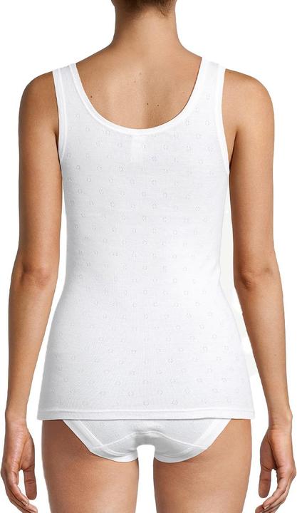 Produktbild Speidel 2er Pack Nina Unterhemd / Top (46, 3XL)