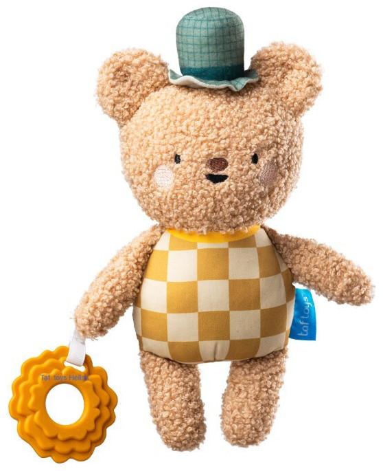 Produktbild Taf Toys Brendon Plush Toy 13605