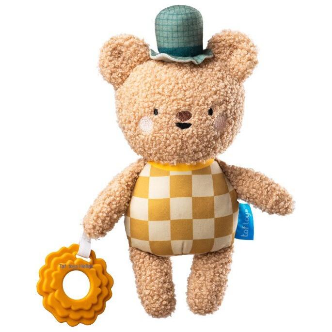 Taf Toys Brendon Plush Toy 13605