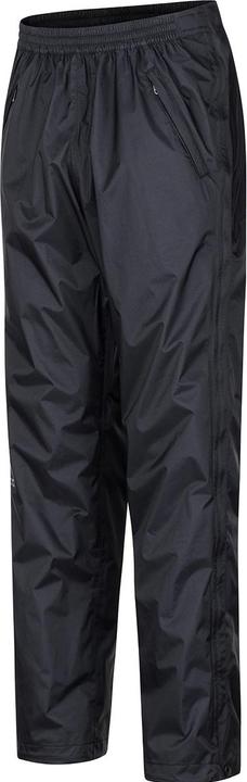 Immagine prodotto Marmot Pantaloni Precip Eco Full Zip (M)