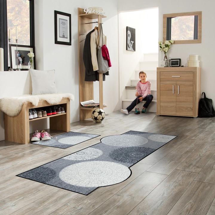 Immagine prodotto Erwin Müller Fussmatte (95 x 190 cm)