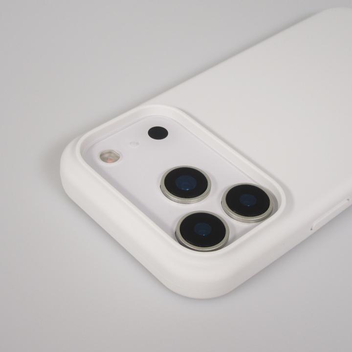 Produktbild PhoneLook Hülle Soft Touch (Apple iPhone 17 Pro)